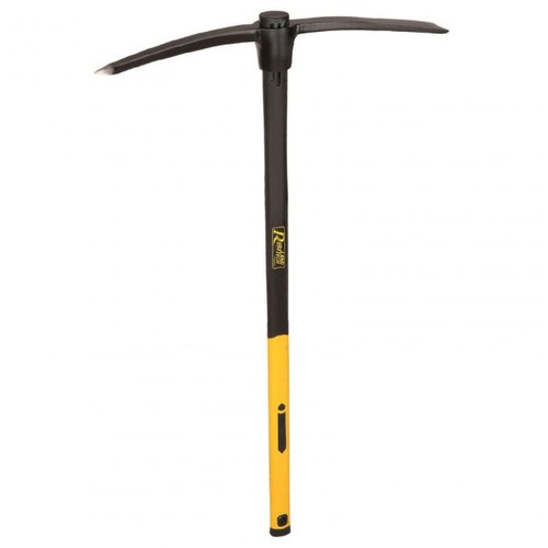 Piccone 91cm 5kg ribimex - 91cm,