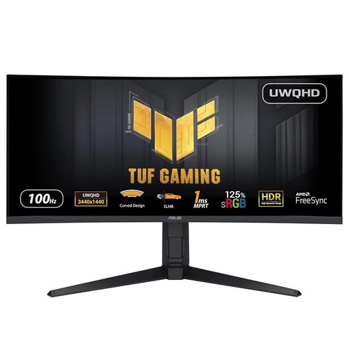 Asus tuf gaming - asus,