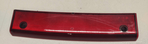 3m51 13a613 fanale stop - fanale,
