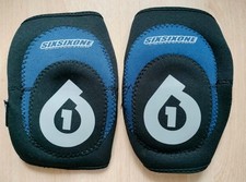 SixSixOne 661 Gomitieri Ali di