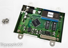 Yaesu DSP-1 modulo opzionale