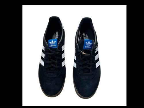 Adidas montreal org taglia - adidas,
