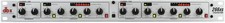 Dbx 266xs doppio