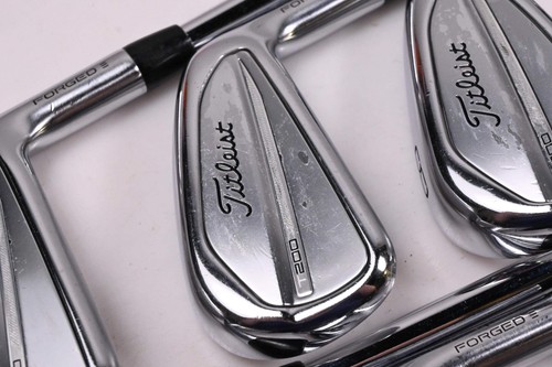 Titleist t200 2023 ferri - 2023,