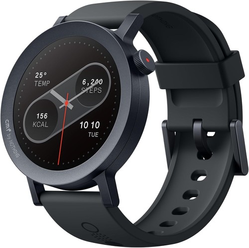 Smartwatch cmf nothing - smartwatch,