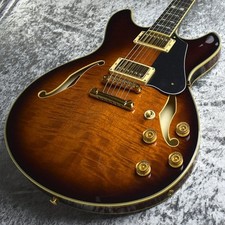 Ibanez jsm100 modello - ibanez, john