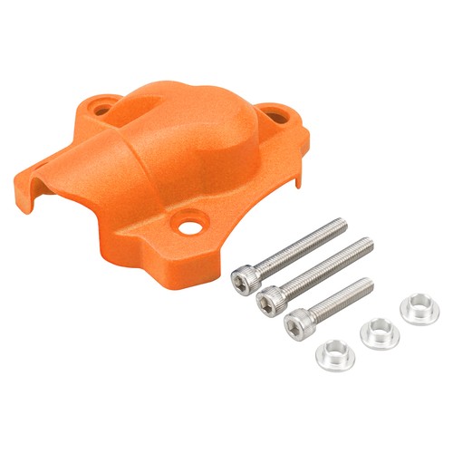 Kit protezione pompa acqua - , per
