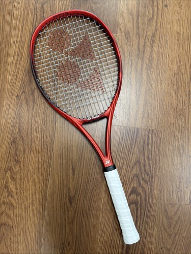 Racchetta tennis yonex - racchetta,