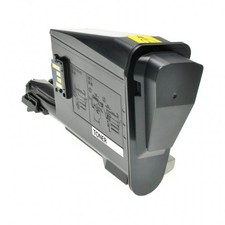 TONER TK1125 NERO COMPATIBILE