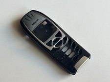 Nokia 6310 6310i Custodia