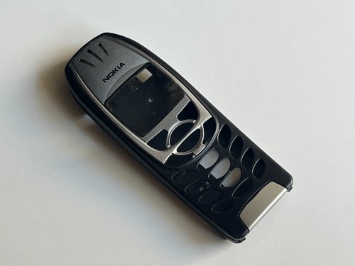 Nokia 6310 6310i custodia - nokia,