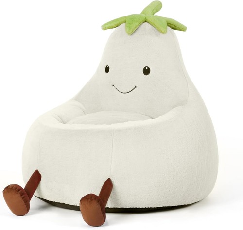 Sedia sacco fagioli bambini - sacco,