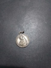 San Francesco d'Assisi