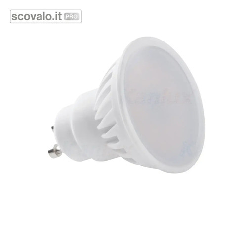 Lampadina led gu10 900 - led,