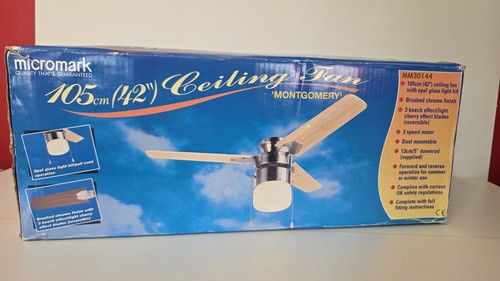 Ventilatore soffitto - ventilatore, da