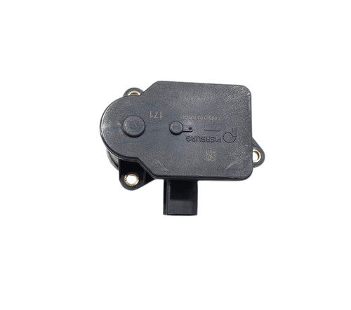 Motorino valvola attuatore - motorino,