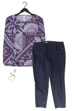 Completo moda donna taglia L