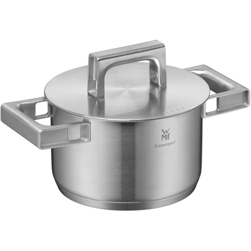 Wmf ultimate cool - cool, pentola