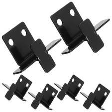 Clip per espositore - ,