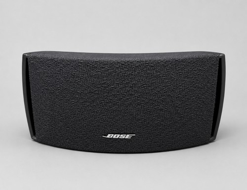 Bose cinemate 1 321 - bose,