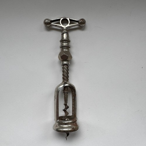 Tire bouchon diamant - tire,