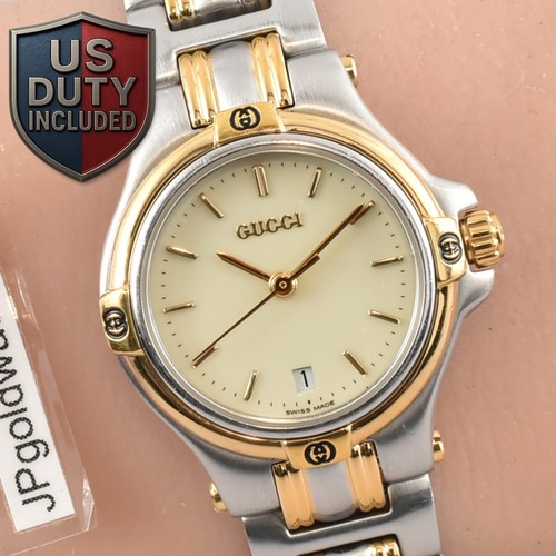 Quasi come nuovo - [], orologio