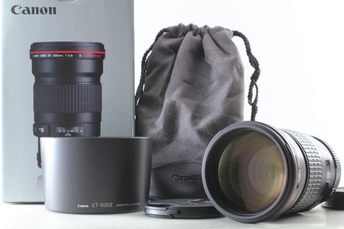 Set completo come - 🎦set, completo【come