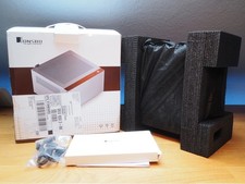 Case PC Jonsbo N10 SFF