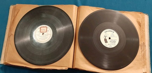 Lot promo 78 in - lot,