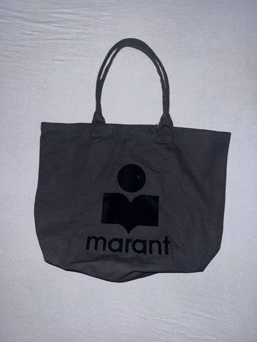 Brand new isabel marant - brand,