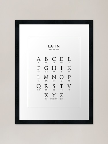 Quadro stampa tela poster - quadro,