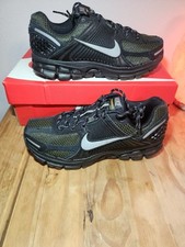 🔥Nike Zoom Vomero 5 Black