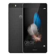 Huawei P8 Lite 2/16GB LTE 5"