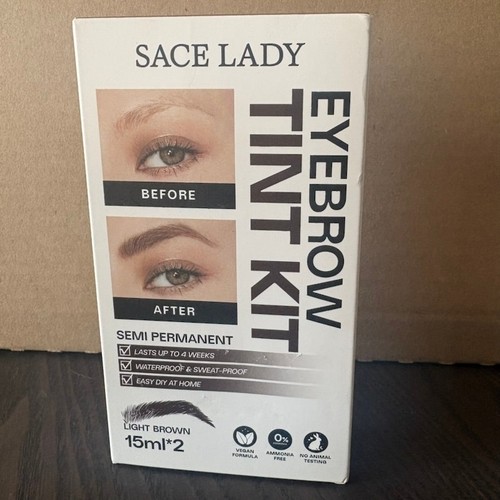 Sace lady kit - lady,