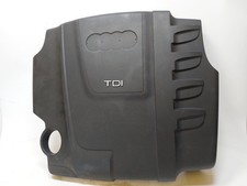 03l103925 coprimotore audi - audi, a4