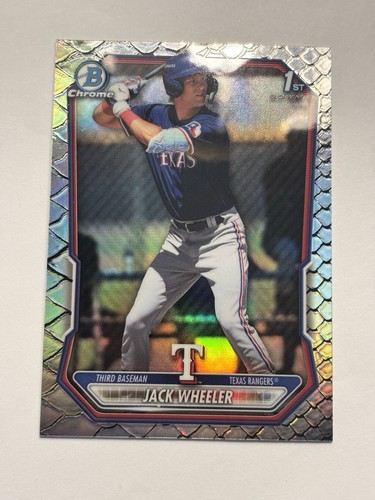2026 bowman chrome - 2026, reptile
