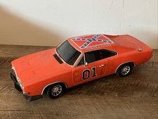 2005 Malibu International I