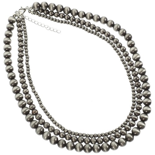 Delicate catene collane - delicate, di