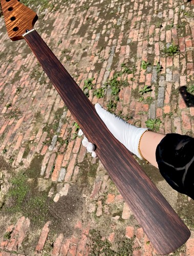 Aaaa manico basso chitarra - aaaa, 4
