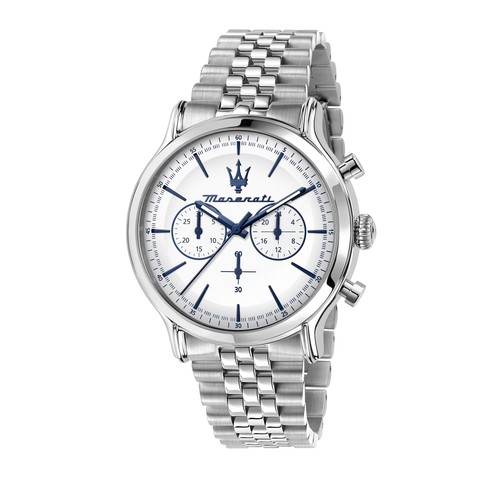 Orologio maserati uomo - orologio,