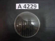Vetro faro SIEM R 1110 VESPA