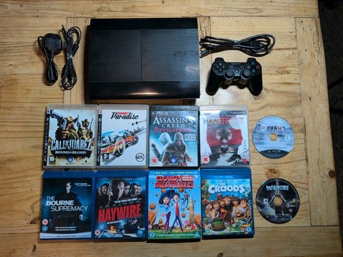 Sony playstation super - playstation,