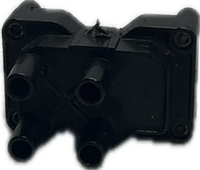 Bobina accensione FORD FIESTA 2006 1.2 BENZINA codice: 0221503485 4MSG-12029-ZA
