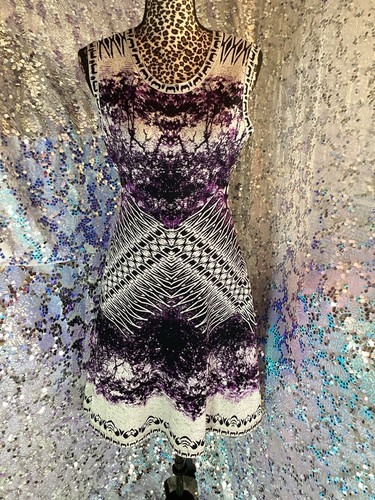 Abito herve leger - abito,
