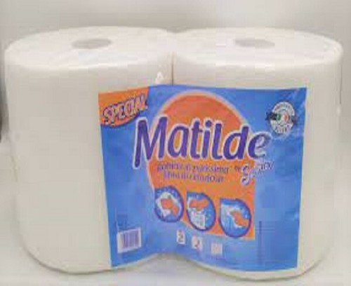Rotoloni carta 800 - 2,