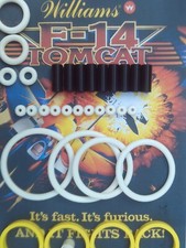 FLIPPER .WILLIAMS- F-14 TOMCAT