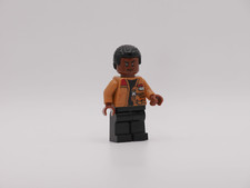 LEGO® Minifigure Finn sw0676