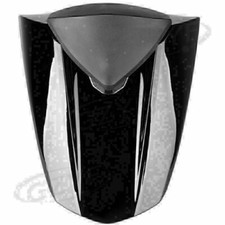 Fit Honda CBR300R CBR 300 R