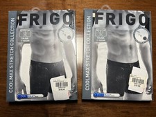 frigo men’s underwear-two