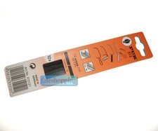 Lama per ferro puk - , originale